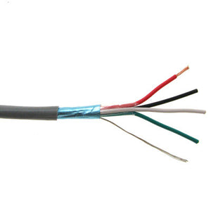 18/4SH-GY-500