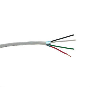 18/4SHP-500