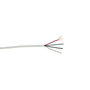22/4-WT-500