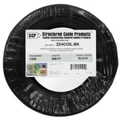 22/2COIL