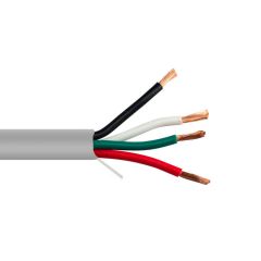 Security Alarm Cables