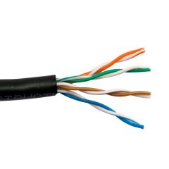 CAT5E