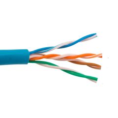 CAT5E