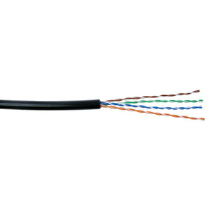 CAT5E-DB-500