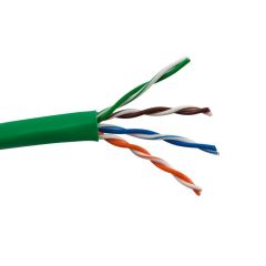 CAT5E-5-ETL
