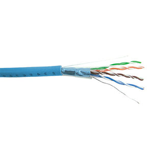 CAT5E-SHP-BL