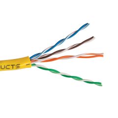 CAT5E-YL