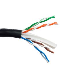 CAT6