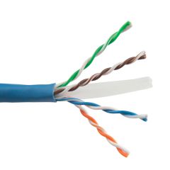 CAT6