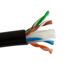 CAT6-DB