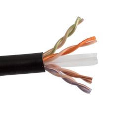 CAT6-P