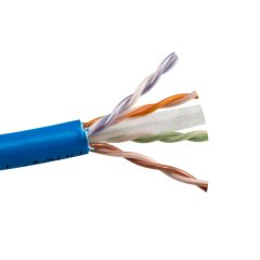 CAT6-P