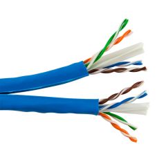 CAT6