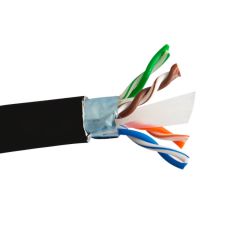 CAT6SH