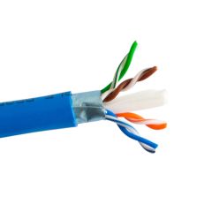 CAT6SH