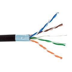 CAT6SH-DB