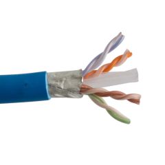 CAT6SHP