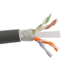 CAT6SHP